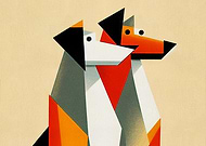 2025-05-03/cfa6907b-dac2-463c-b482-8fceef619596