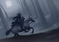 2025-05-04/780c0bc1-5147-4cfd-902c-8426036493c5