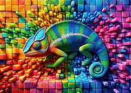 2025-05-04/88c818f1-ff74-4cc1-99e1-d7509d6d299f