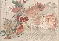 2025-05-04/ab86b936-903b-4b5d-981a-e4318fdc76e0