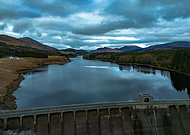 2025-05-04/e9675176-d6b2-4bf0-94d9-9f19b7ea22e9