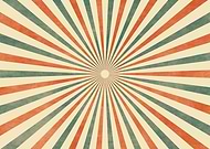 2025-05-05/0003dc42-0a03-465a-b324-506905d55da9