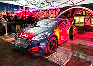 2025-05-05/2e79aecc-70c4-4cb4-977d-a62ac4bb31b0