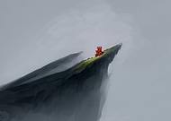 2025-05-05/b0e8d24e-ab85-4929-9865-cc6c02479b33