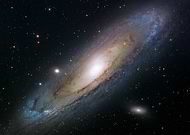 2025-05-06/64a17a05-0979-42e3-b7a8-303b2ae49709