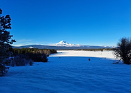 2025-05-06/aa4eafb4-a5ae-4c73-9805-3f8c751eb8f6