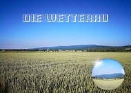 2025-05-06/c24df0af-8b89-4c8d-924a-ce29b364fc1b