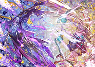 collection-preview-2