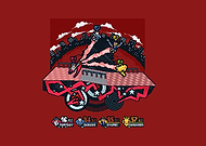 2025-05-07/7736fbae-e822-448a-ad20-38181ea4dee0