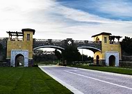 2025-05-07/ae62c561-e63f-457d-b6ab-856148c715a8