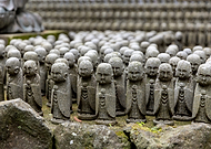 2025-05-07/c1f11aa8-7a44-4fb9-9086-0146caf1b2c9