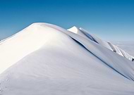 2025-05-08/07e15f9a-2014-4114-a3cb-aee0b3b12e73