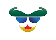 2025-05-08/43750c5d-a2ce-4205-8311-180241d214d5