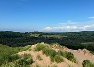 2025-05-08/6ffeb802-043a-4580-b959-bc37b154e22d