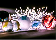 2025-05-09/33a1758c-2a6f-4dca-ab5d-ac43918b4073