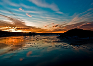 2025-05-09/86a53a58-dab6-4a5f-894c-77536a3e3e9e