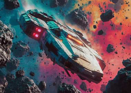 2025-05-09/eaaa8113-4881-46a7-9ab0-e32d78af4715