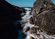 2025-05-10/26491f2c-f291-46c5-bc4e-ec2c7ab963a1