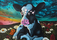 2025-05-10/f5406670-a9de-4a51-bbca-aaedf9b901be