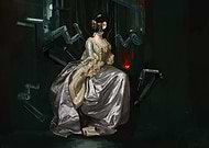 2025-05-12/112a18d6-ea86-423c-ba2c-ab0fb2b02e9a