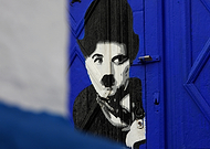 2025-05-12/66e84d13-62de-4196-85fc-e5d006d1e0a4