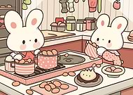 2025-05-12/a1363495-7fd1-4f5a-a361-35e00a424a30