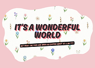 2025-05-12/ec8c487d-e990-44e0-ab6f-1ebb0c49d7d3