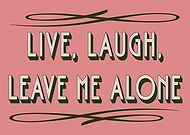 2025-05-13/98b91d69-1d3b-4643-93ae-9e1c444b4787