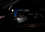 2025-05-13/d643357b-18e5-4869-aa77-00c0ffa57fd3