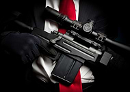 2025-05-13/e354aefd-5401-467b-8d1d-9e233ffcfb7c