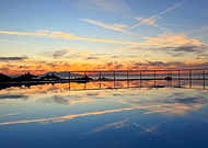 2025-05-14/1f45e9af-3ce5-4c79-bfb5-fe48d642d774