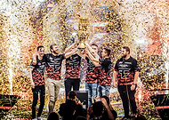 2025-05-14/d64e6bd7-703b-44ae-9501-e5b21f12531b