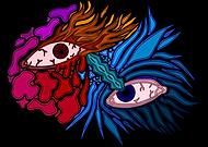 2025-05-15/4ac607b1-aec0-4e57-8976-0dd304b30760