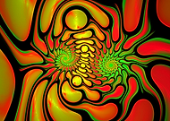 2025-05-15/6b0bf928-7236-4ace-9315-e5384767fea2