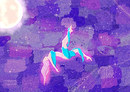 2025-05-16/2d26673b-aba3-428a-b253-7fefc42eaac6