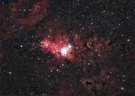 2025-05-16/53bbaa60-bba8-46b1-afea-09e99f86506a