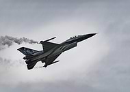 2025-05-16/6b261560-4bb8-421e-8269-ba43fe2054f7