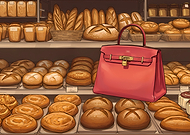 2025-05-16/bec723ff-44ff-4860-8e23-35840b5ab300