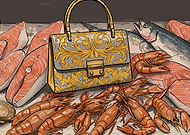 2025-05-16/da7a43d8-8b8b-4bb8-af1b-5346df406475