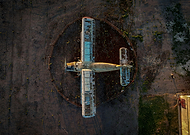 2025-05-16/e35eb24f-d994-4efa-9e41-e939049e9e0e