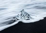 2025-05-17/6449f30c-965f-4d41-8e12-feeb863d330f