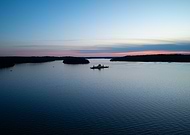 2025-05-17/a9b5479f-099d-4e80-b47a-ba644ad0d20d