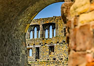 2025-05-17/c03bb8ed-3226-477c-8778-67199e650c51