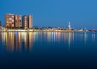 2025-05-17/c836de3e-ea83-4264-8614-81fd401691d6