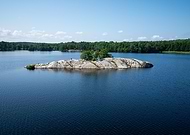 2025-05-17/cd183752-d4ea-477f-8456-cb167a047e06