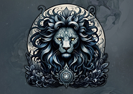 2025-05-18/b15ed2a3-3066-4be9-80fb-9014e5ade81d