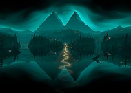 2025-05-19/5c704c23-8b7d-4f63-b951-71945045f925