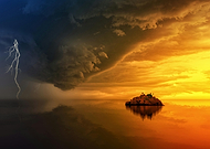 2025-05-20/5fb76095-4a44-4505-8b75-931b8869d555