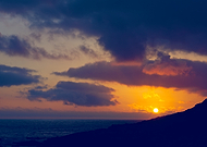 2025-05-20/661d09e0-9e6c-4760-a4a7-927f1501cb9b