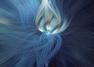 2025-05-21/6a0f37f4-a5d3-4506-a031-c17f548fc6ed